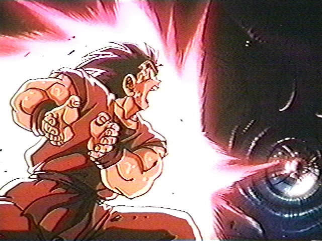 Dragonball Z Movie 2 (10).jpg